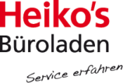 Heiko's Büroladen