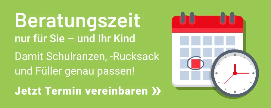 Beratungszeit jetzt buchen